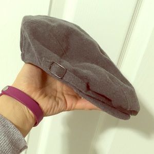 Janie and Jack Baby Boy Hat Cap Newsboy Page Boy